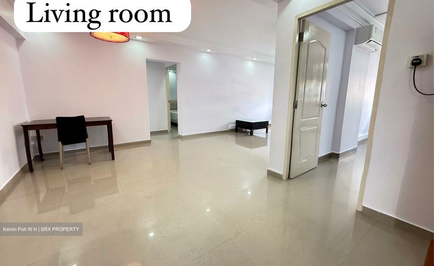Blk 821 Yishun Street 81 (Yishun), HDB 4 Rooms #517346301